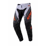 Force Pant For Kid Orang