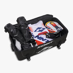 Trolley Bag