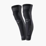 Cover XL Knee Guard