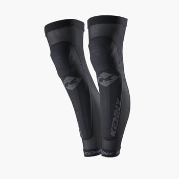 Cover XL Knee Guard