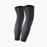 Cover XL Knee Guard