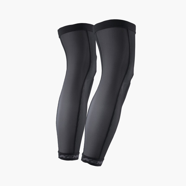 Cover XL Knee Guard
