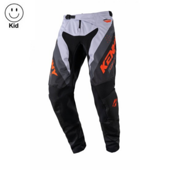 Force Pant For Kid Orang
