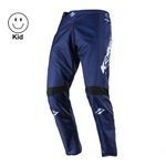 BMX Elite Pants For Kid Navy