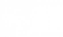 Double D Designs