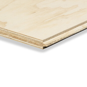 Constructie platen