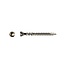 Schroeven RVS C2 torx