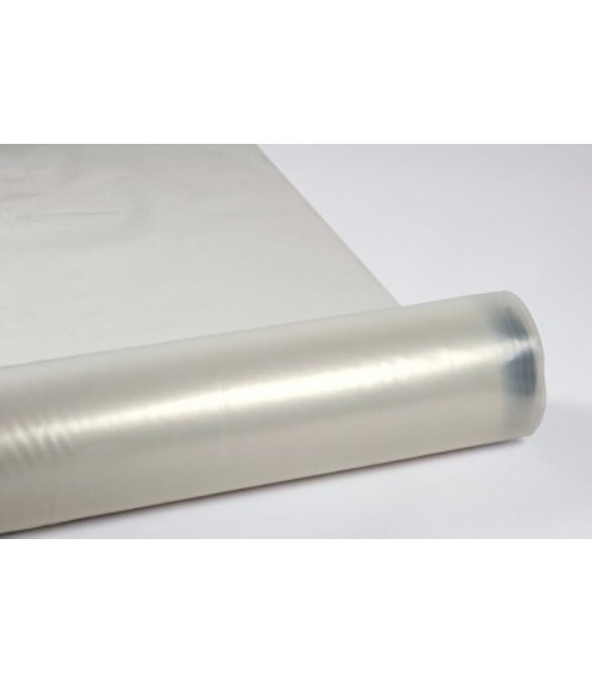 PE folie Profol 3x50m1