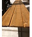 Thermo hout channelsiding 18x140mm