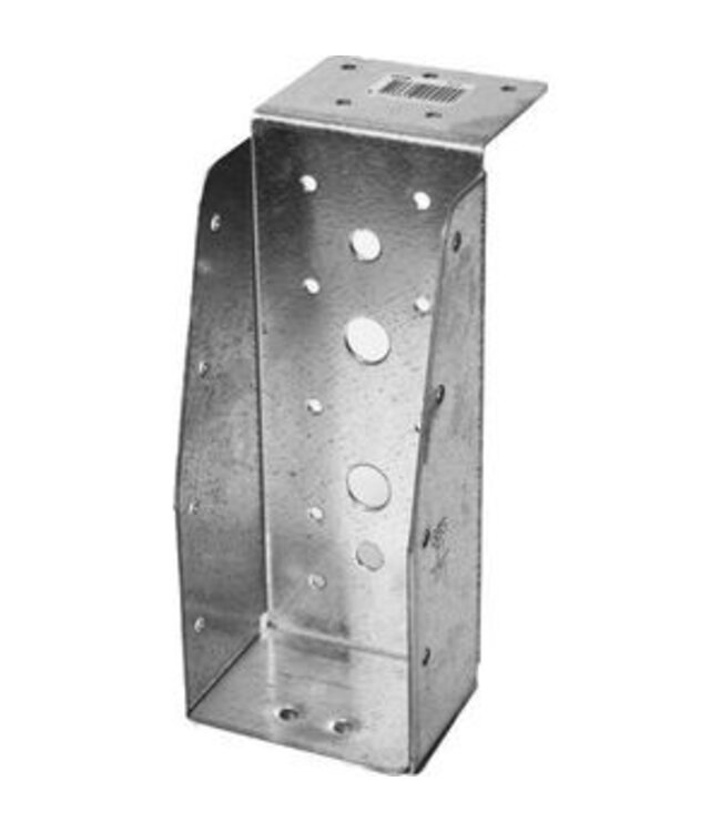 Balkdrager lange lip - 71x171