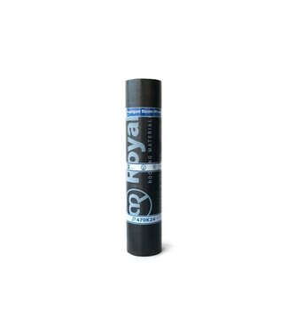 Royalgum Bicom Mineral 470k24