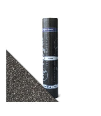 Royalgum Bicom 470k14