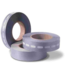 Damp open en dampdichte tape