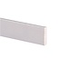 Plint primewood 12x90x4900mm