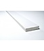 Plint primewood 12x90x4900mm