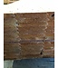 Douglas blokhutprofiel 28x180mm