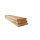 Douglas Vlonderplanken 28x170mm