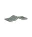 Draadpaneelklem