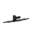 Plaatduim Rustica 16x45 BT