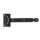 Kruisheng licht 35x250 BT