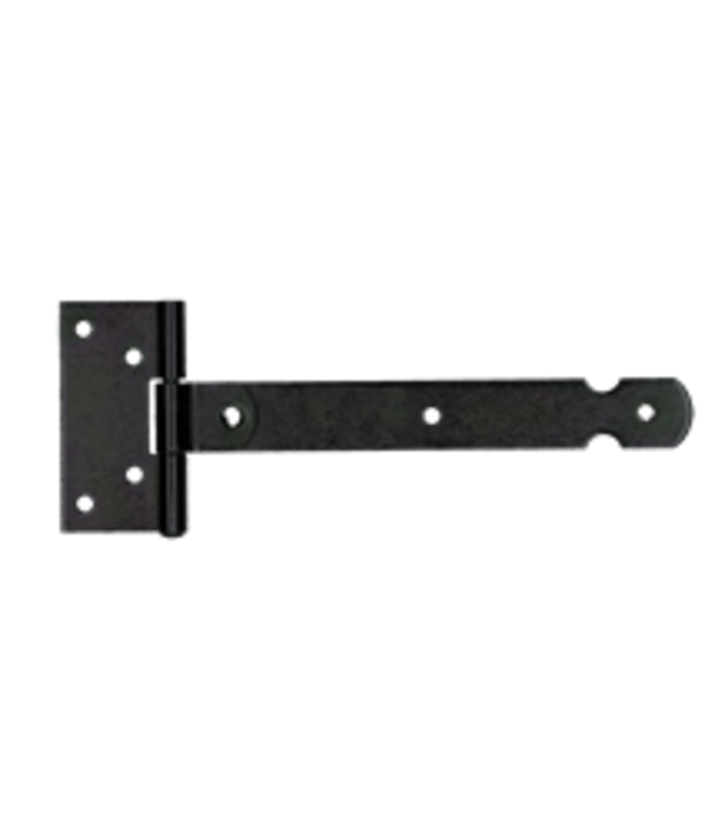 Kruisheng licht 35x250 BT