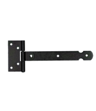 Kruisheng licht 35x400 BT