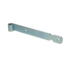 Heng recht 16x800 Zn