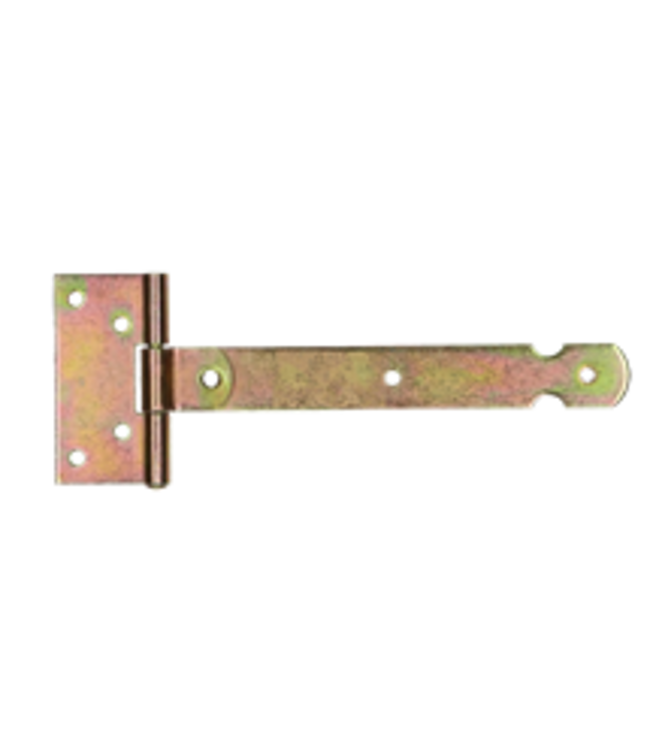 Kruisheng licht 35x500 Zng