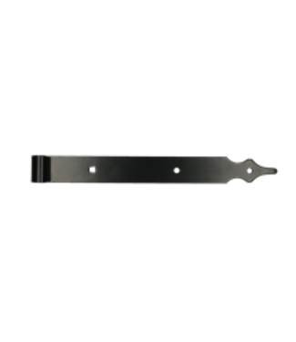 Heng Rustica 16x400 BT