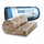 Knauf naturrol 037 140mm