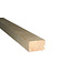 Vuren balk 44x70mm