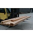 Houthandel Dronten B-KEUS 75x175x4000mm