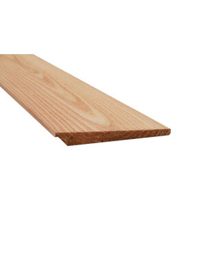 Douglas zweeds rabat 11/24x195mm