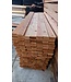 Douglas vlonderplank 28x140mm B-KEUS