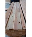 Douglas vlonderplank 28x140mm B-KEUS