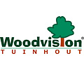 Woodvision