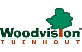 Woodvision