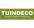 Tuindeco 