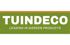 Tuindeco 