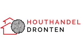 Houthandel Dronten