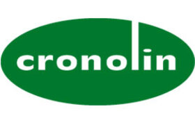 Cronolin