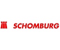 Schomburg