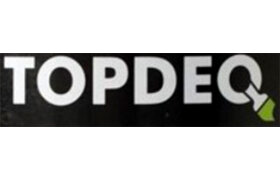 Topdeq