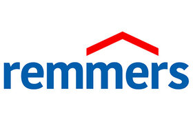 Remmers