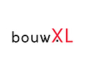 BouwXL