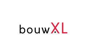 BouwXL