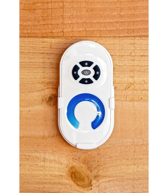 Tuindeco  Trafo/Verdeler