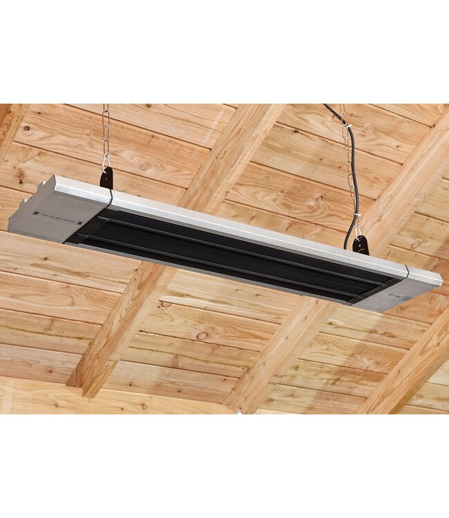 Tuindeco  Heater hang/wand model
