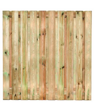 Tuindeco  Tuinscherm Venray