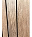 Thermohout Frake 18x67mm